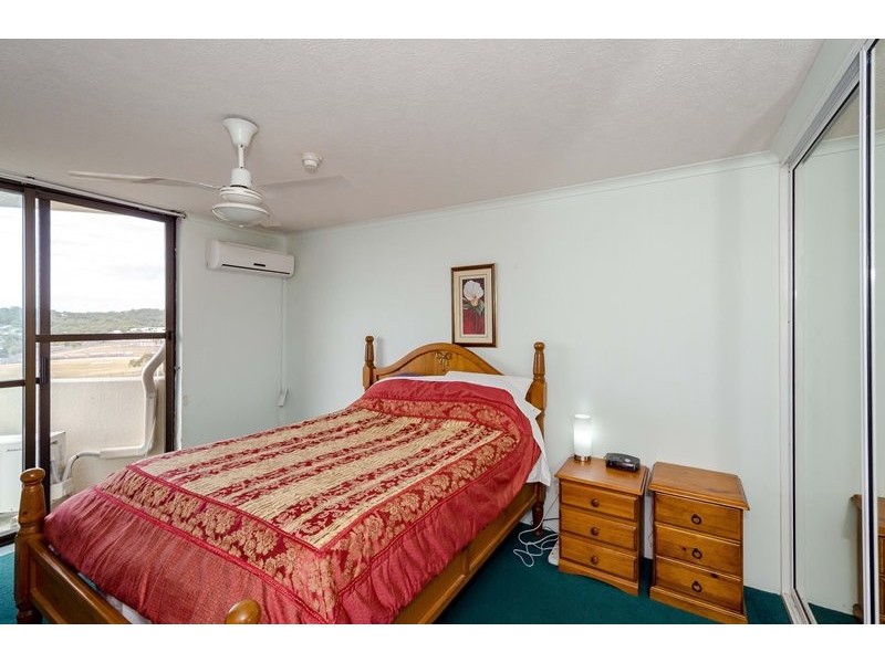 51/32 Kent Street, West Gladstone QLD 4680