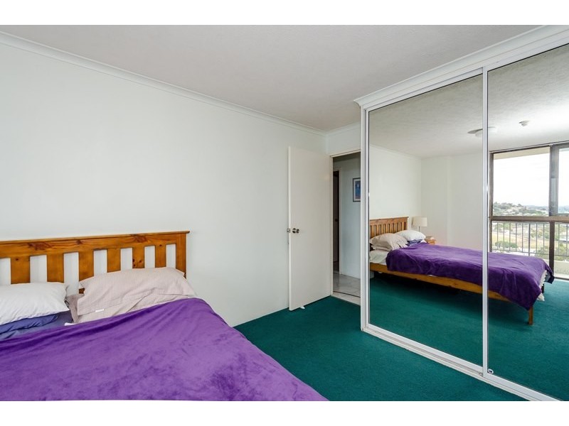 51/32 Kent Street, West Gladstone QLD 4680