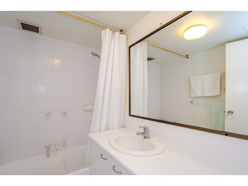 51/32 Kent Street, West Gladstone QLD 4680