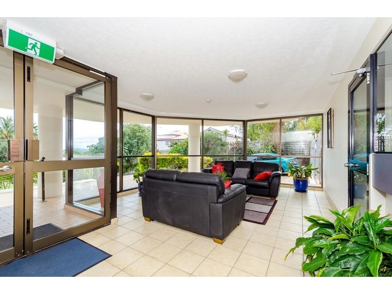 51/32 Kent Street, West Gladstone QLD 4680