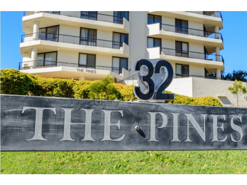 51/32 Kent Street, West Gladstone QLD 4680