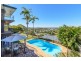 240 GOONDOON STREET, South Gladstone QLD 4680