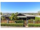 240 GOONDOON STREET, South Gladstone QLD 4680