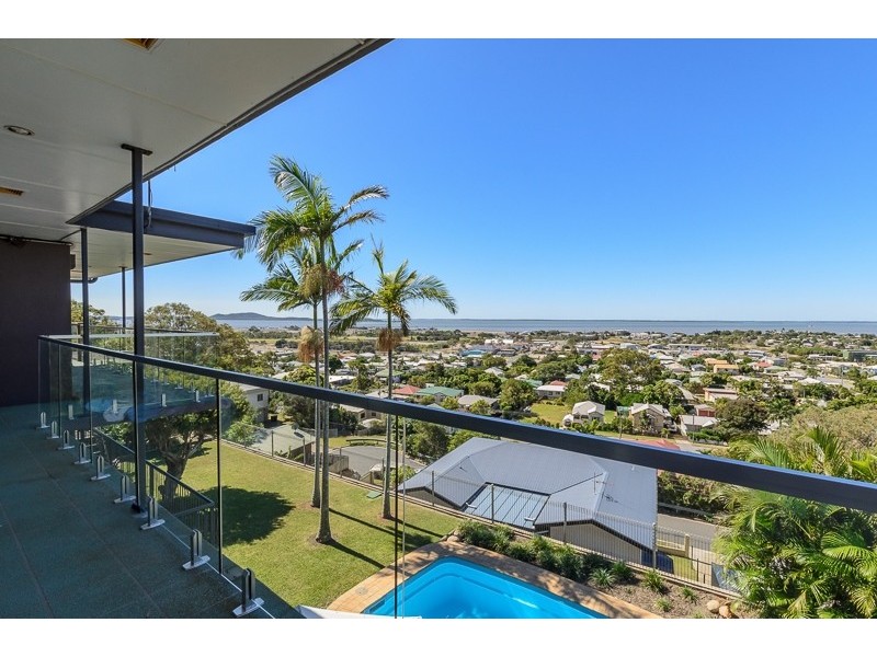 240 GOONDOON STREET, South Gladstone QLD 4680