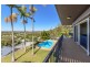 240 GOONDOON STREET, South Gladstone QLD 4680