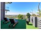 240 GOONDOON STREET, South Gladstone QLD 4680