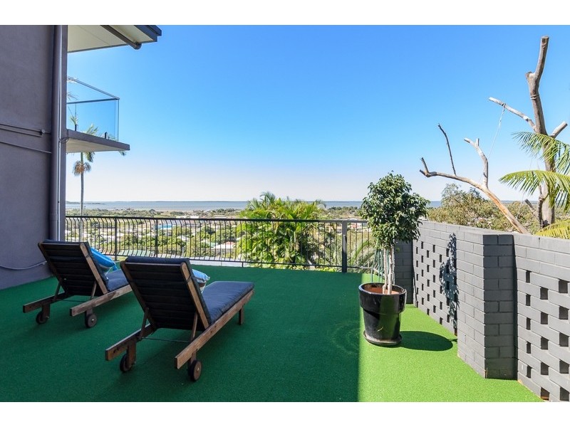 240 GOONDOON STREET, South Gladstone QLD 4680