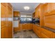 240 GOONDOON STREET, South Gladstone QLD 4680
