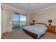 240 GOONDOON STREET, South Gladstone QLD 4680