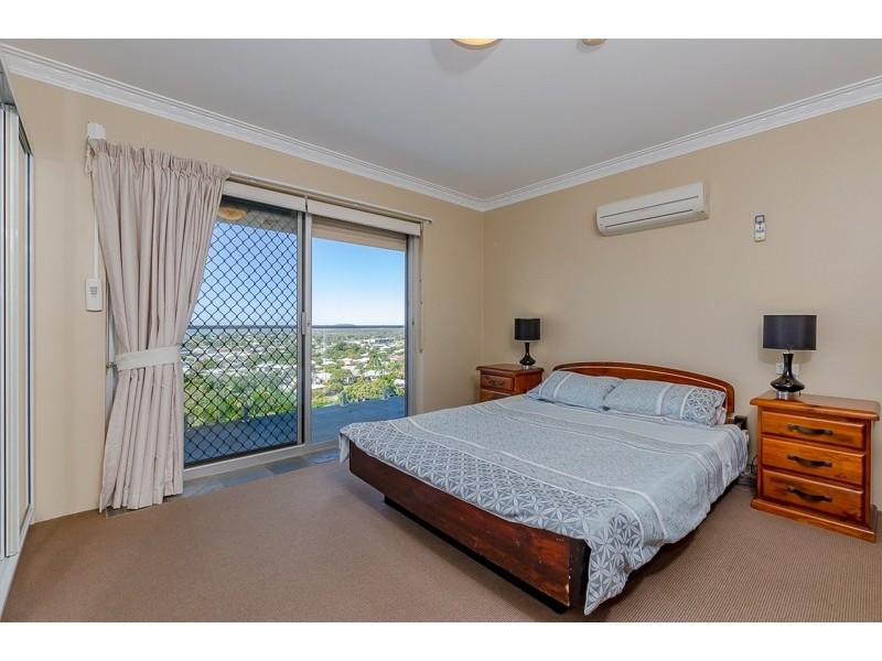 240 GOONDOON STREET, South Gladstone QLD 4680