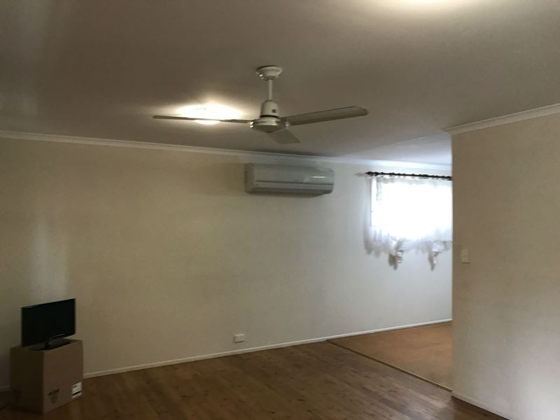 76 SHAW STREET, New Auckland QLD 4680