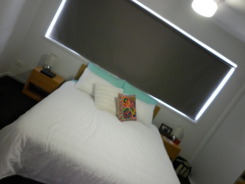 2/100 GLENLYON STREET, Gladstone QLD 4680