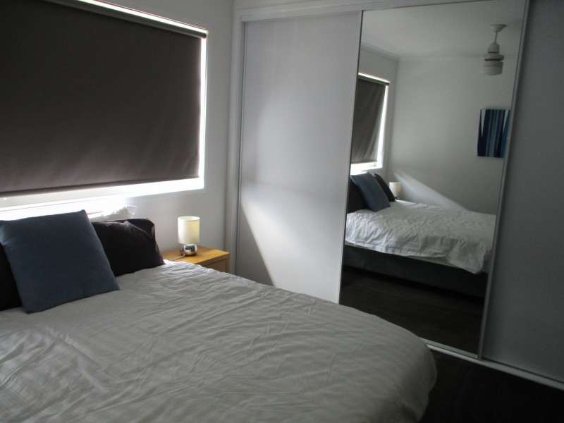 2/100 GLENLYON STREET, Gladstone QLD 4680