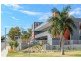 15 Amelia Street, West Gladstone QLD 4680