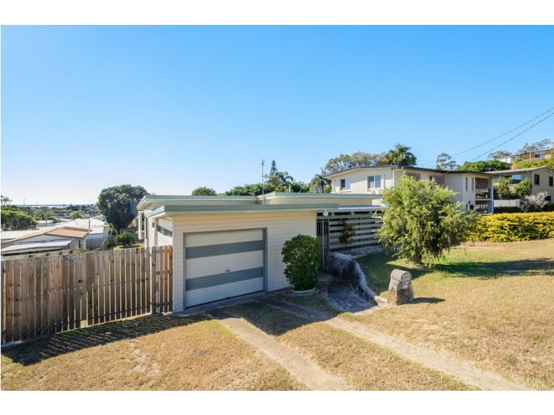 234 Oaka Street, South Gladstone QLD 4680