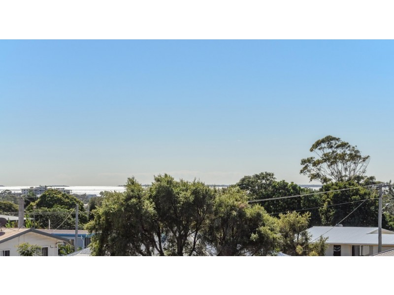 234 Oaka Street, South Gladstone QLD 4680