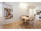 234 Oaka Street, South Gladstone QLD 4680