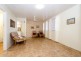234 Oaka Street, South Gladstone QLD 4680