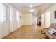 234 Oaka Street, South Gladstone QLD 4680