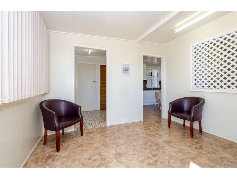 234 Oaka Street, South Gladstone QLD 4680