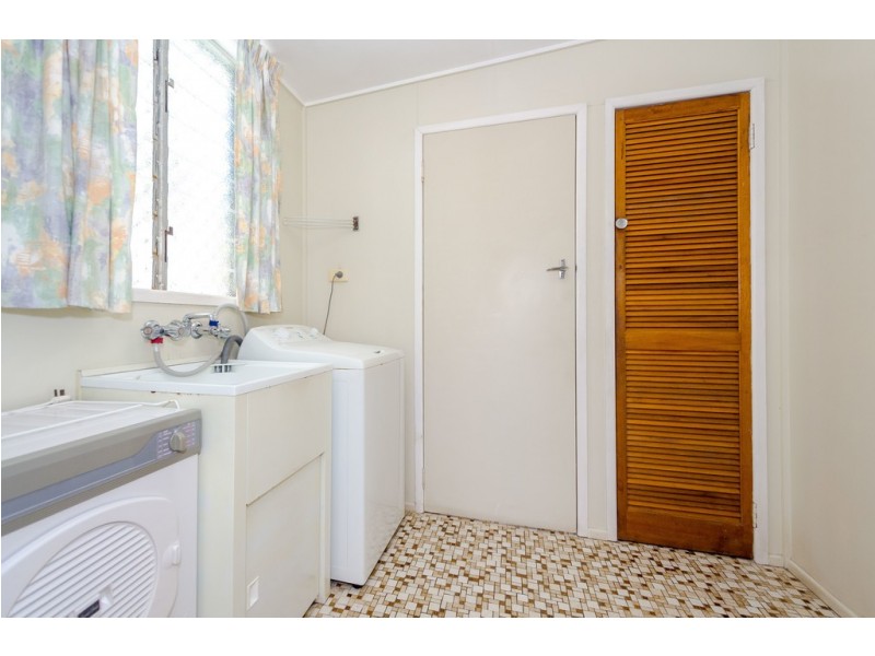 234 Oaka Street, South Gladstone QLD 4680