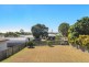 234 Oaka Street, South Gladstone QLD 4680
