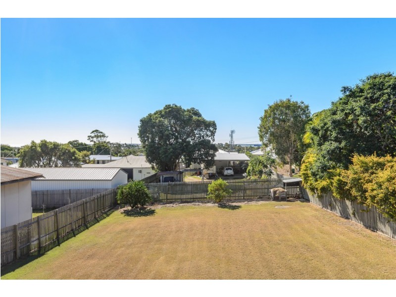 234 Oaka Street, South Gladstone QLD 4680