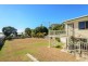 234 Oaka Street, South Gladstone QLD 4680