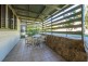 234 Oaka Street, South Gladstone QLD 4680