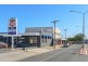 234 Oaka Street, South Gladstone QLD 4680
