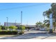 234 Oaka Street, South Gladstone QLD 4680