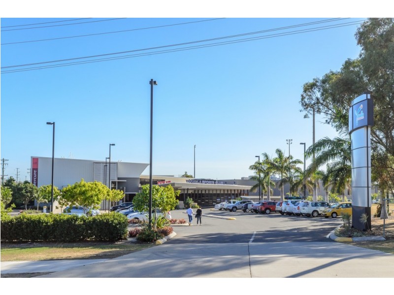 234 Oaka Street, South Gladstone QLD 4680