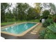 16 Billabong Drive, Glen Eden QLD 4680