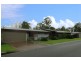 16 Billabong Drive, Glen Eden QLD 4680
