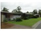 16 Billabong Drive, Glen Eden QLD 4680
