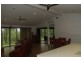16 Billabong Drive, Glen Eden QLD 4680
