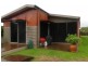 16 Billabong Drive, Glen Eden QLD 4680