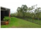 16 Billabong Drive, Glen Eden QLD 4680