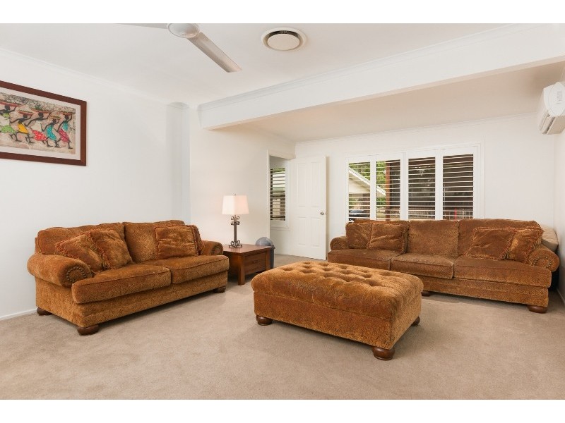 255 Pikes Crossing Road, Benaraby QLD 4680