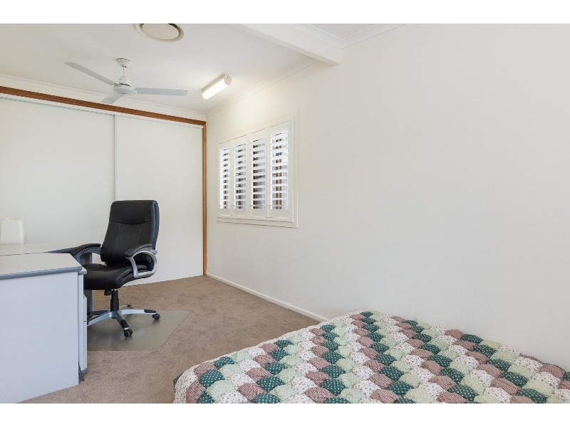 255 Pikes Crossing Road, Benaraby QLD 4680