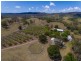 255 Pikes Crossing Road, Benaraby QLD 4680