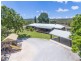 255 Pikes Crossing Road, Benaraby QLD 4680