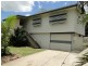 8 OREGON COURT, New Auckland QLD 4680
