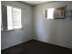 8 OREGON COURT, New Auckland QLD 4680