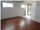 8 OREGON COURT, New Auckland QLD 4680