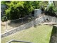 8 OREGON COURT, New Auckland QLD 4680