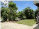 8 OREGON COURT, New Auckland QLD 4680