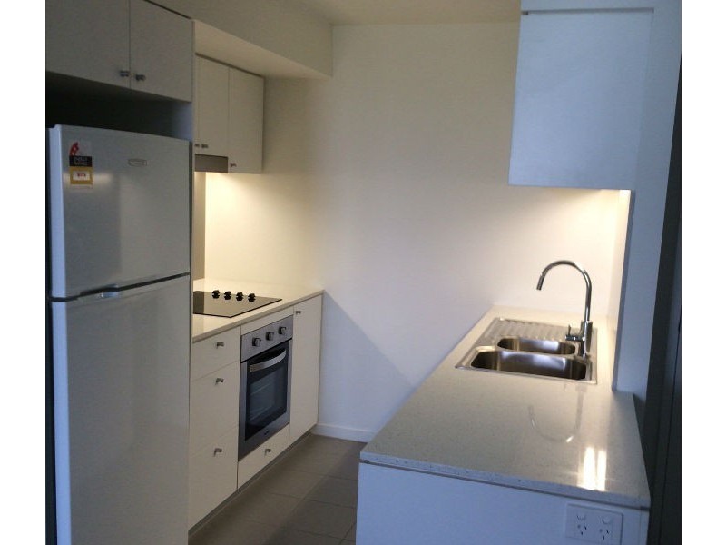 67/17 ROSEBERRY STREET, Gladstone QLD 4680