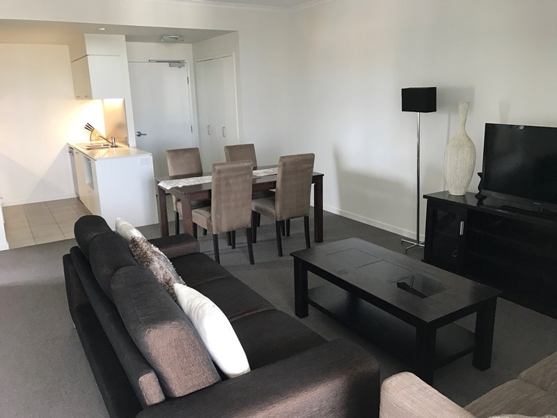 67/17 ROSEBERRY STREET, Gladstone QLD 4680