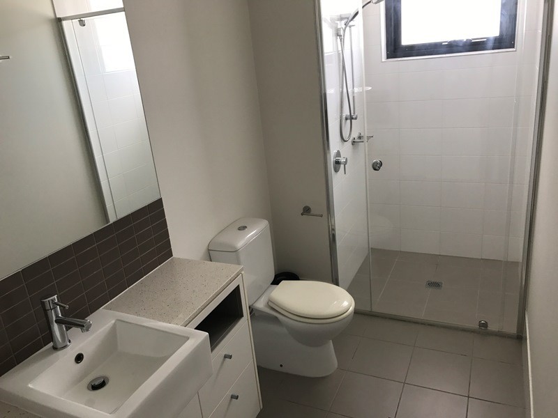 67/17 ROSEBERRY STREET, Gladstone QLD 4680